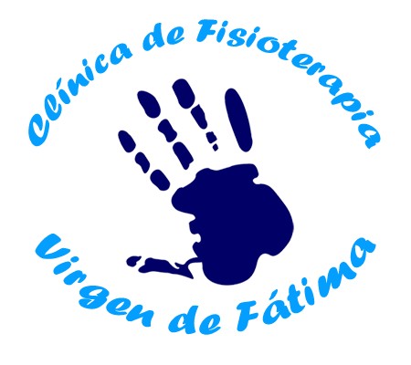 Clínica de Fisioterapia Virgen de Fátima