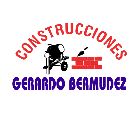 Construcciones Gerardo Bermúdez, Constructoras en Almendralejo, Badajoz