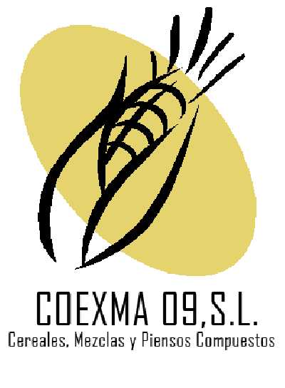 Coexma 09, S.L.