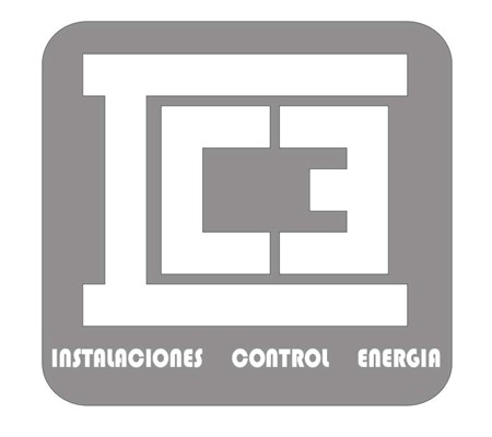 ICE, Instalaciones Control y Energía
