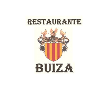 Restaurante Buiza