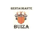 Restaurante Buiza, Restaurantes y Salón de Celebraciones en Villafranca de los Barros, Badajoz