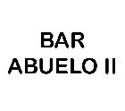 Bar Abuelo II, Cafeterías y Pastelerías en Villafranca de los Barros, Badajoz