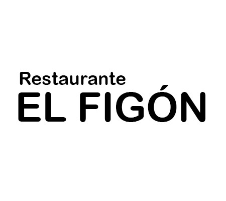Restaurante El Figon