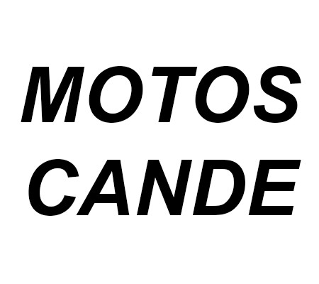 Motos Cande