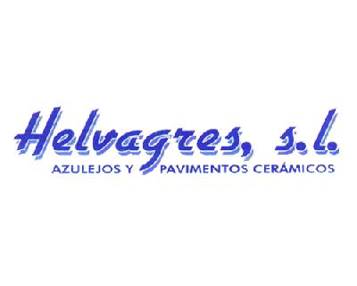 Helvagres, S.L.
