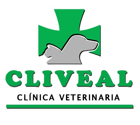 Clínica Veterinaria Cliveal