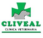 Clínica Veterinaria Cliveal, Clínicas Veterinarias en Almendralejo, Badajoz