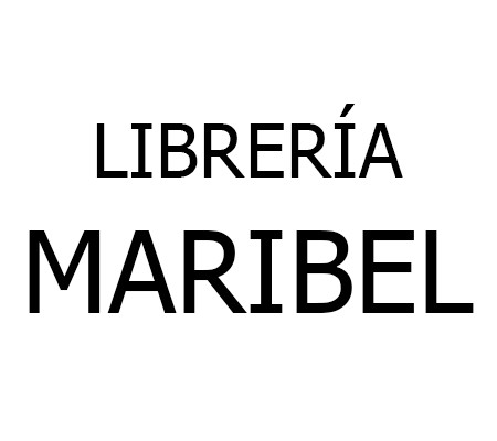 Librería Maribel