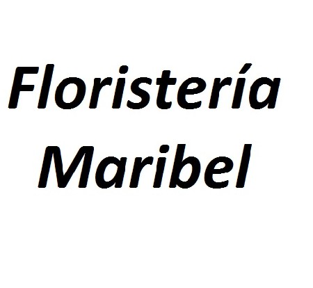 Floristería Maribel