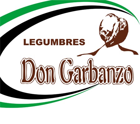 Don Garbanzo