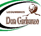 Don Garbanzo, Frutas y Hortalizas en Almendralejo, Badajoz