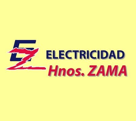 Electricidad Hermanos Zama