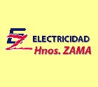 Electricidad Hermanos Zama, Instalaciones Eléctricas en Zafra, Badajoz