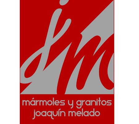 Mármoles y Granitos Joaquín Melado