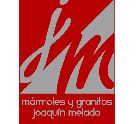 Mármoles y Granitos Joaquín Melado, Mármoles y Escayolas en Aceuchal, Badajoz
