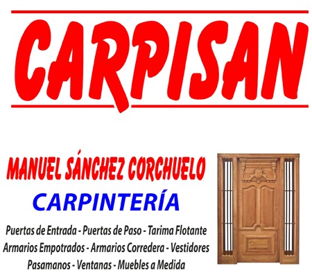 Carpisan
