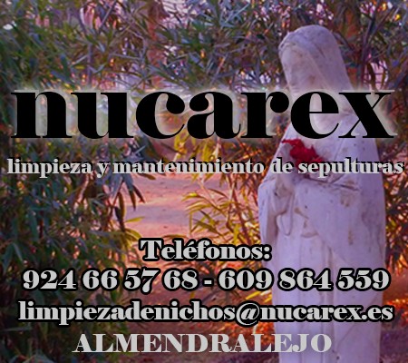 Nucarex