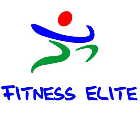 Gimnasio Fitness Elite