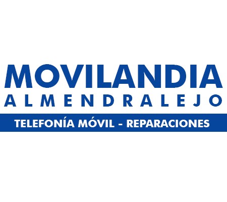 Movilandia