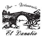 Restaurante El Danubio, Restaurantes y Salón de Celebraciones en Almendralejo, Badajoz