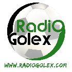 Radiogolex, Emisoras de Radio en Almendralejo, Badajoz
