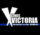 Cines Victoria, Cines en Almendralejo, Badajoz