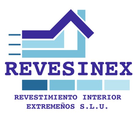 Revesinex