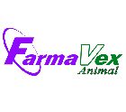 Farmavex Animal, Veterinarios en Almendralejo, Badajoz