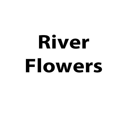 River Flower S.L.