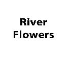 River Flower S.L., Bazar y decoración en Almendralejo, Badajoz