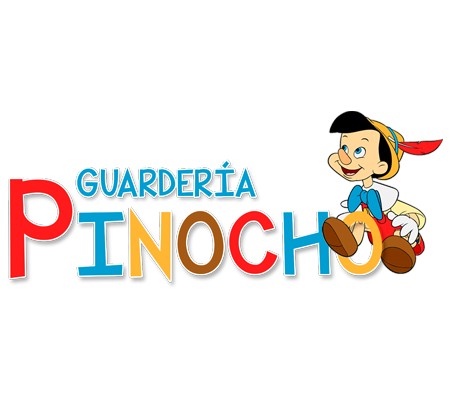 Guardería Pinocho