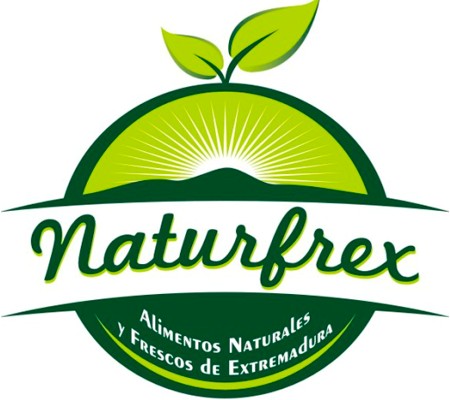 Naturfrex S.L.U
