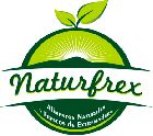 Naturfrex S.L.U, Frutas y Hortalizas en Montijo, Badajoz