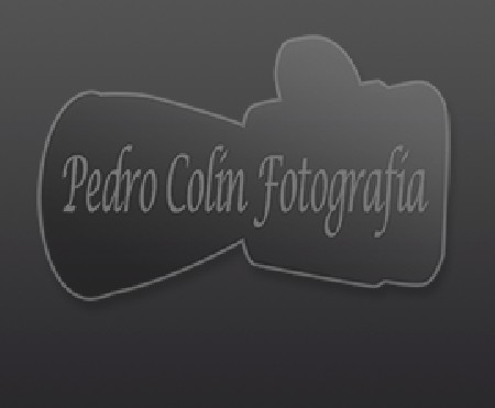 Fotografía Pedro Colín