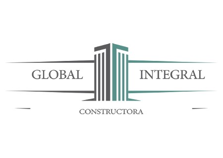 Global Integral