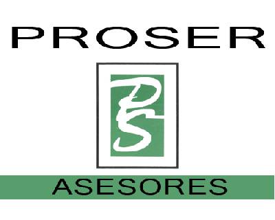 Asesoria Fiscal PROSER