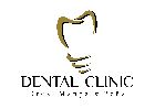 Dental Clinic, Clínicas y Centros Médicos en Almendralejo, Badajoz