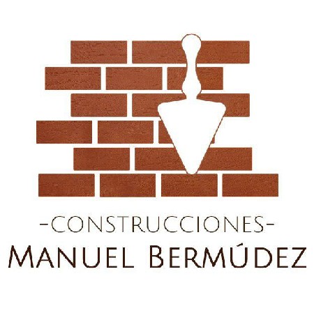 Construcciones y Reformas Manuel Bermúdez