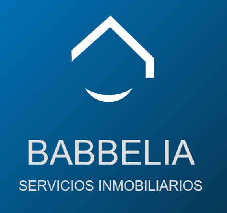 Soluciones Inmobiliarias Babbelia