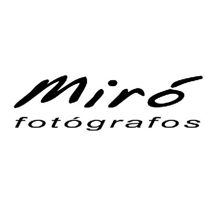 Miró Fotógrafos