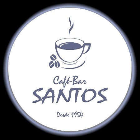 Café Bar Santos