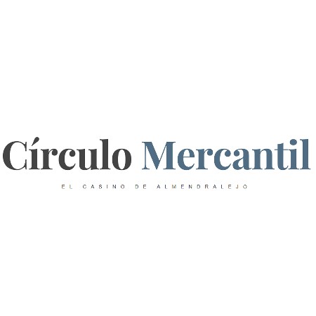 Círculo Mercantil de Almendralejo