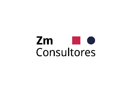 ZM Consultores