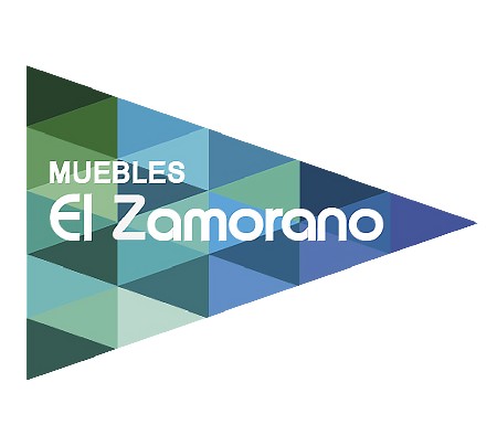 Muebles El Zamorano