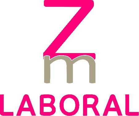 ZM Laboral