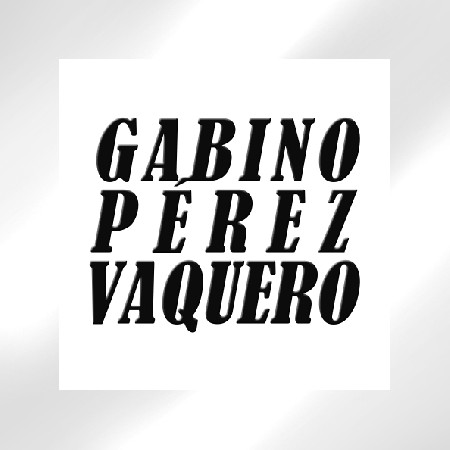 Gabino Pérez Vaquero S.L.