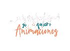 Sí Quiero Animaciones, Espectáculos en Pedrera, Sevilla