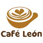Café León, Cafeterías y Pastelerías en Almendralejo, Badajoz
