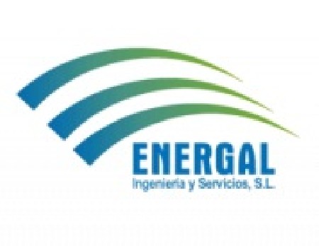 Energal Ingeniería y Servicios S.L.